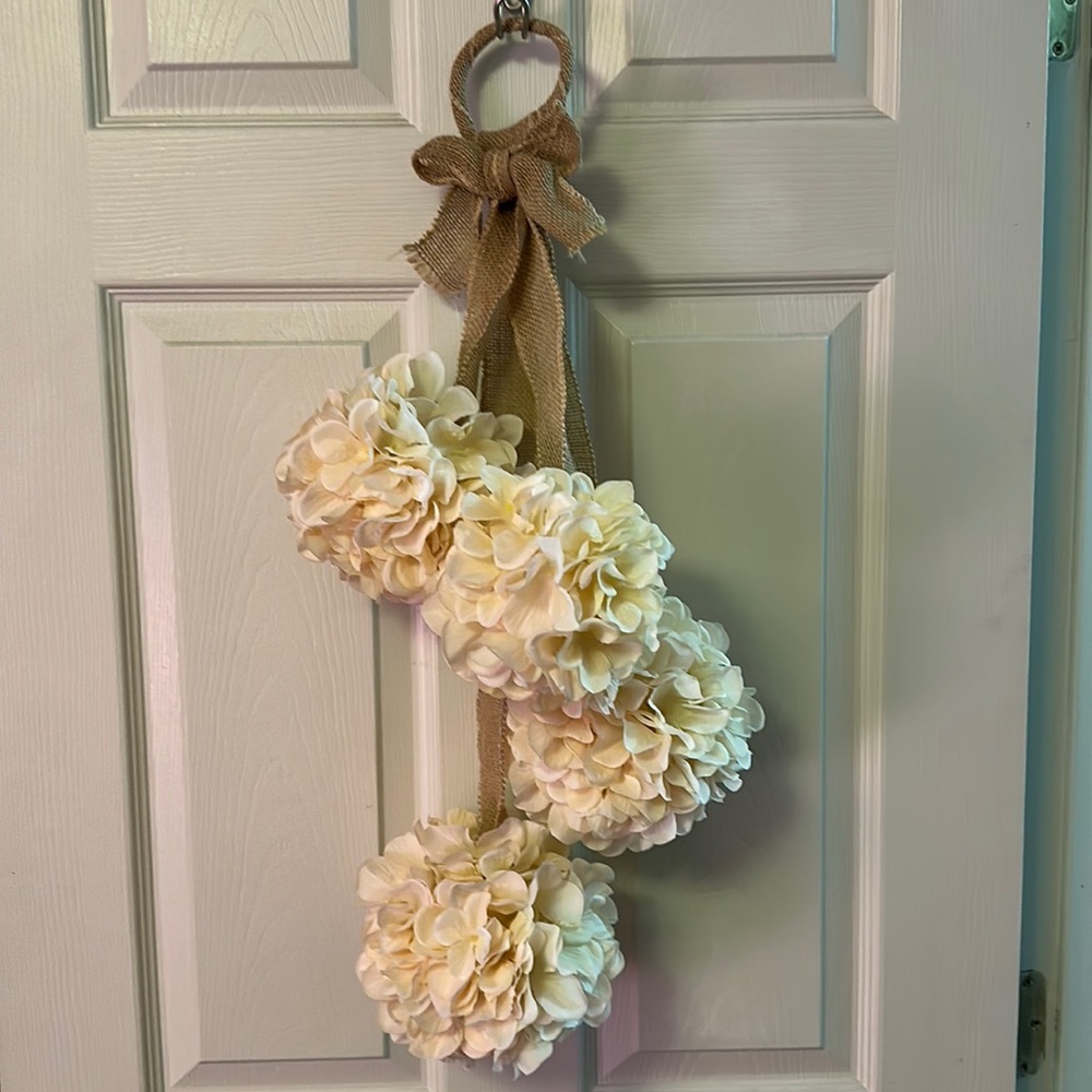 Home Decor!